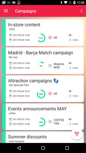 MOCA engagement app_2